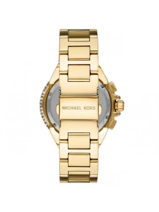 Michael Kors MK6994 Kadın Kol Saati
