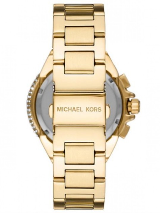 Michael Kors MK6994 Kadın Kol Saati Michael Kors MK6994 Kadın Kol Saati