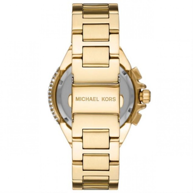 Michael Kors MK6994 Kadın Kol Saati Michael Kors MK6994 Kadın Kol Saati