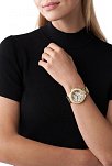 Michael Kors MK6994 Kadın Kol Saati
