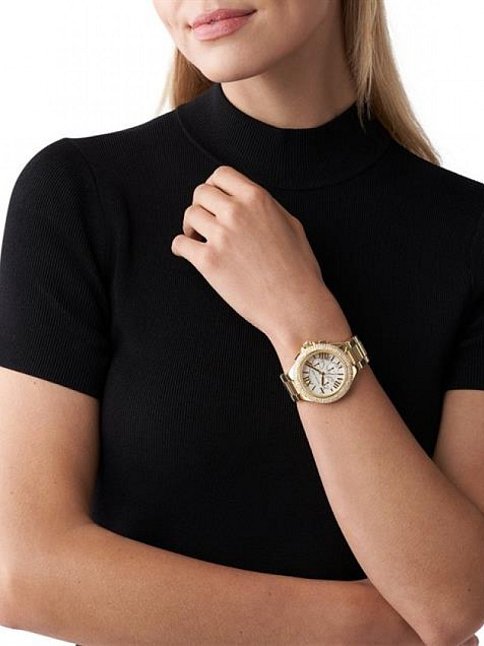Michael Kors MK6994 Kadın Kol Saati