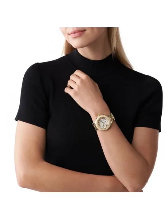 Michael Kors MK6994 Kadın Kol Saati