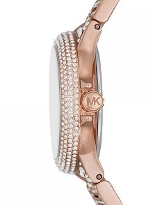 Michael Kors MK6997 Kadın Kol Saati