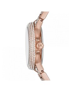 Michael Kors MK6997 Kadın Kol Saati