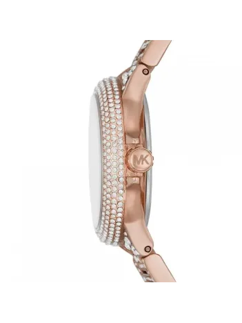 Michael Kors MK6997 Kadın Kol Saati Michael Kors MK6997 Kadın Kol Saati