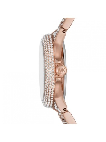 Michael Kors MK6997 Kadın Kol Saati Michael Kors MK6997 Kadın Kol Saati