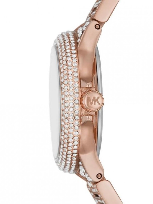 Michael Kors MK6997 Kadın Kol Saati Michael Kors MK6997 Kadın Kol Saati