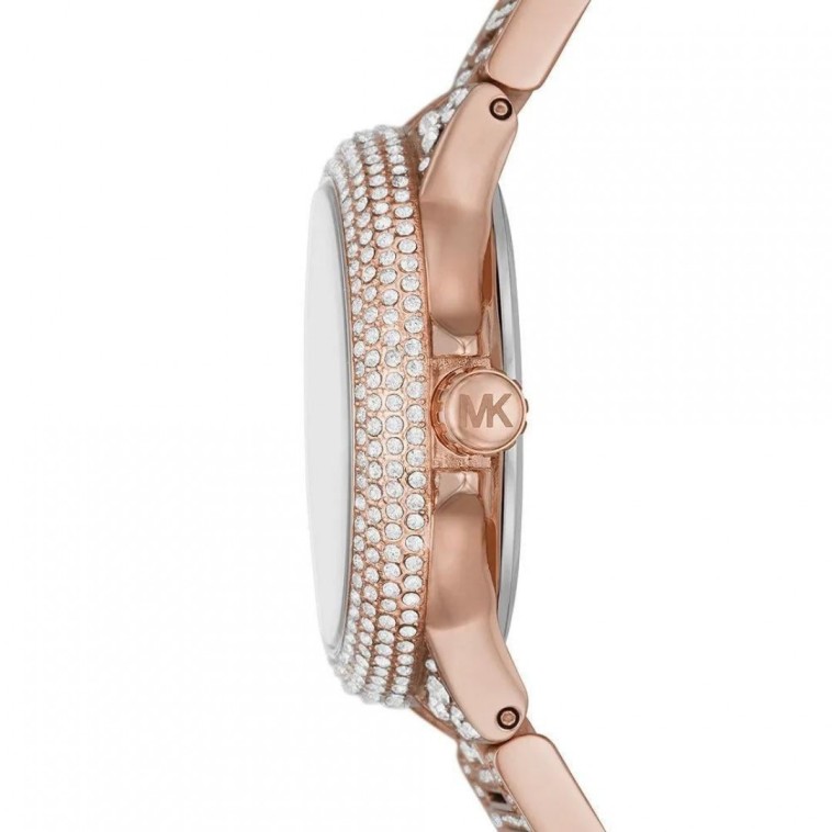Michael Kors MK6997 Kadın Kol Saati Michael Kors MK6997 Kadın Kol Saati