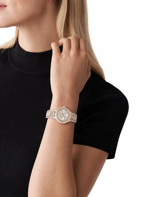 Michael Kors MK6997 Kadın Kol Saati