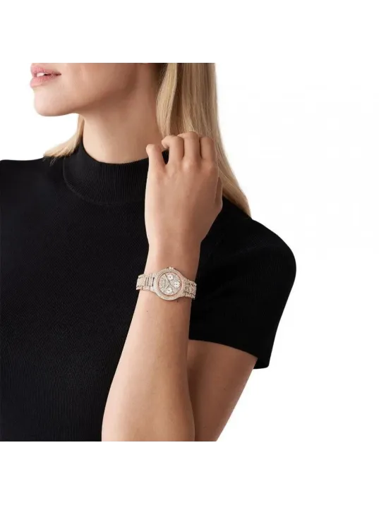 Michael Kors MK6997 Kadın Kol Saati Michael Kors MK6997 Kadın Kol Saati