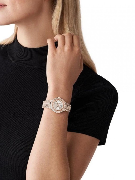 Michael Kors MK6997 Kadın Kol Saati Michael Kors MK6997 Kadın Kol Saati