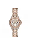 Michael Kors MK6997 Kadın Kol Saati