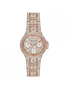 Michael Kors MK6997 Kadın Kol Saati