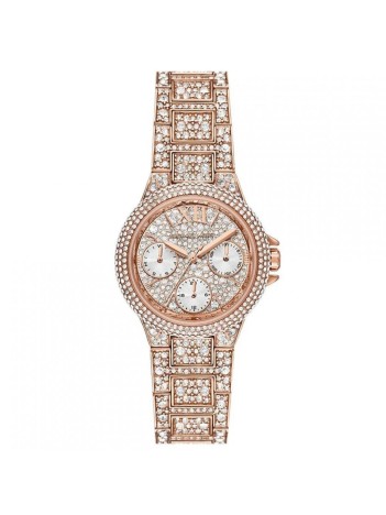 Michael Kors MK6997 Kadın Kol Saati