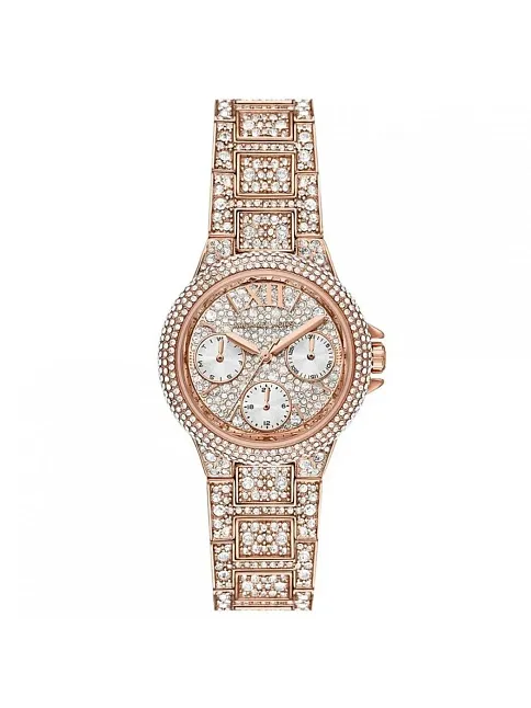 Michael Kors MK6997 Kadın Kol Saati