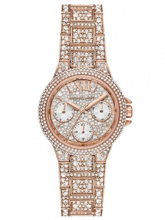 Michael Kors MK6997 Kadın Kol Saati Michael Kors MK6997 Kadın Kol Saati