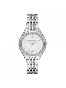 Michael Kors MK7075 Kadın Kol Saati