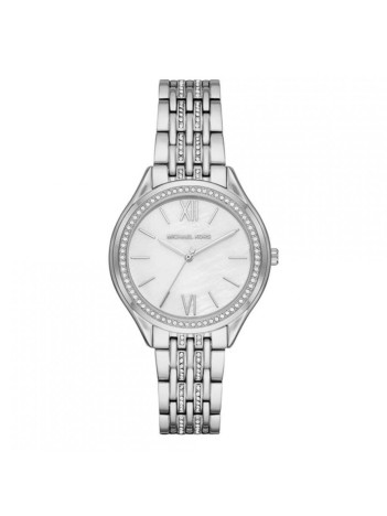 Michael Kors MK7075 Kadın Kol Saati Michael Kors MK7075 Kadın Kol Saati