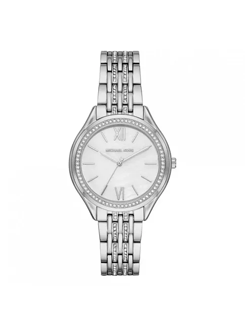 Michael Kors MK7075 Kadın Kol Saati