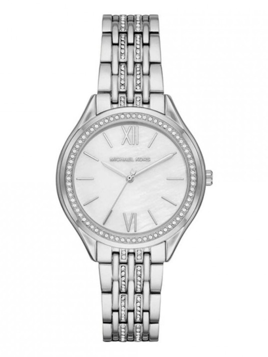 Michael Kors MK7075 Kadın Kol Saati Michael Kors MK7075 Kadın Kol Saati