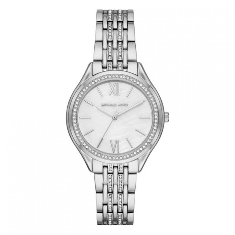 Michael Kors MK7075 Kadın Kol Saati Michael Kors MK7075 Kadın Kol Saati