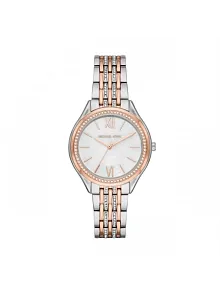Michael Kors MK7077 Kadın Kol Saati