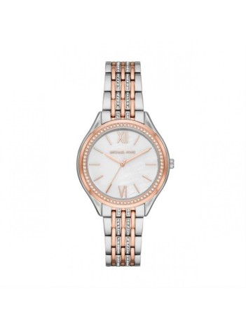 Michael Kors MK7077 Kadın Kol Saati Michael Kors MK7077 Kadın Kol Saati