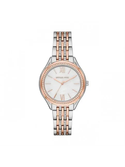 Michael Kors MK7077 Kadın Kol Saati