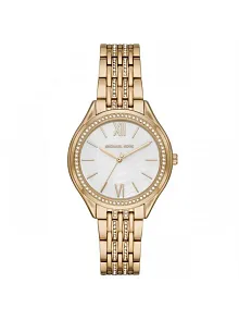 Michael Kors MK7078 Kadın Kol Saati