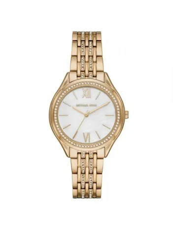 Michael Kors MK7078 Kadın Kol Saati Michael Kors MK7078 Kadın Kol Saati