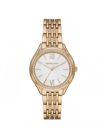 Michael Kors MK7078 Kadın Kol Saati Michael Kors MK7078 Kadın Kol Saati