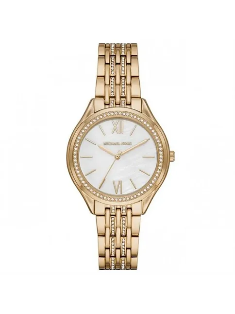 Michael Kors MK7078 Kadın Kol Saati