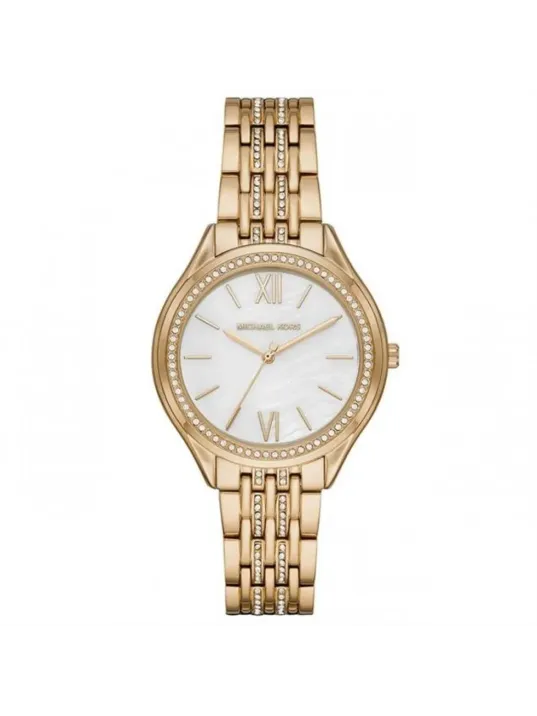 Michael Kors MK7078 Kadın Kol Saati Michael Kors MK7078 Kadın Kol Saati