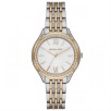 Michael Kors MK7084 Kadın Kol Saati Michael Kors MK7084 Kadın Kol Saati