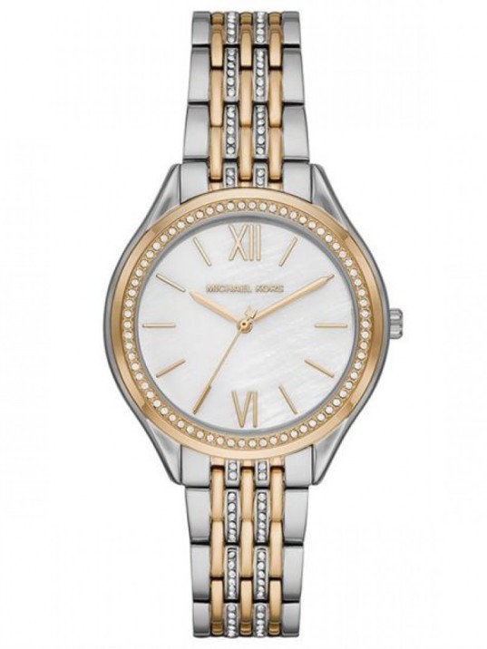 Michael Kors MK7084 Kadın Kol Saati Michael Kors MK7084 Kadın Kol Saati