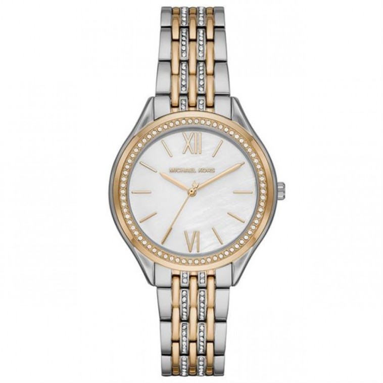 Michael Kors MK7084 Kadın Kol Saati Michael Kors MK7084 Kadın Kol Saati