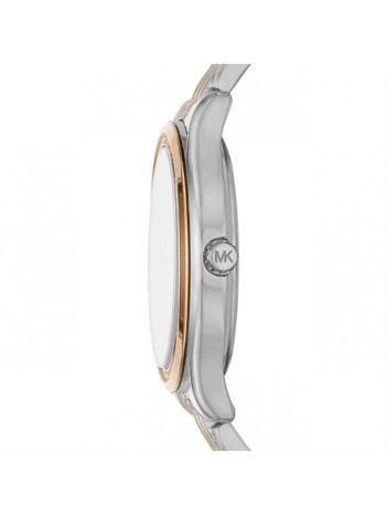 Michael Kors MK7084 Kadın Kol Saati Michael Kors MK7084 Kadın Kol Saati