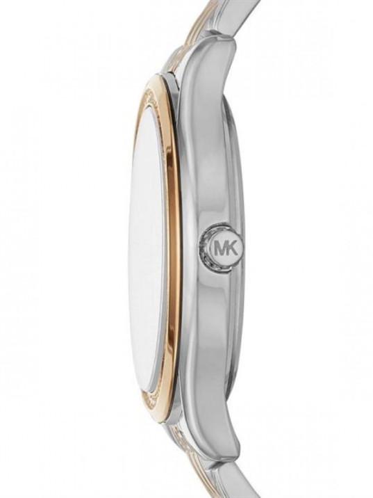 Michael Kors MK7084 Kadın Kol Saati Michael Kors MK7084 Kadın Kol Saati