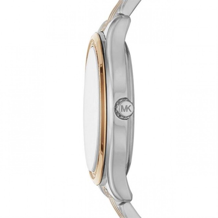 Michael Kors MK7084 Kadın Kol Saati Michael Kors MK7084 Kadın Kol Saati