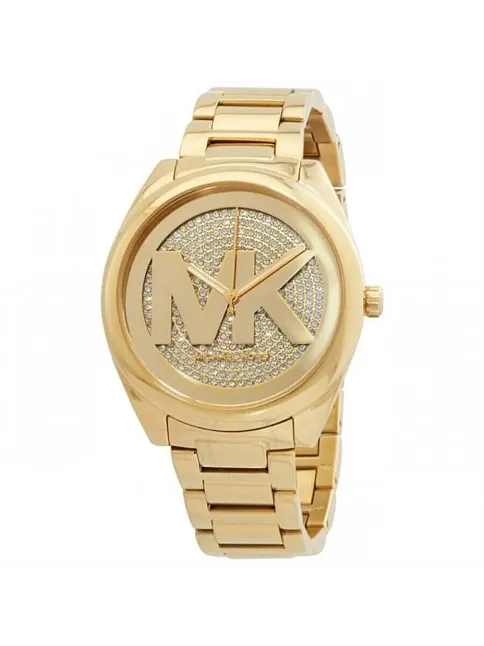 Michael Kors MK7088 Kadın Kol Saati