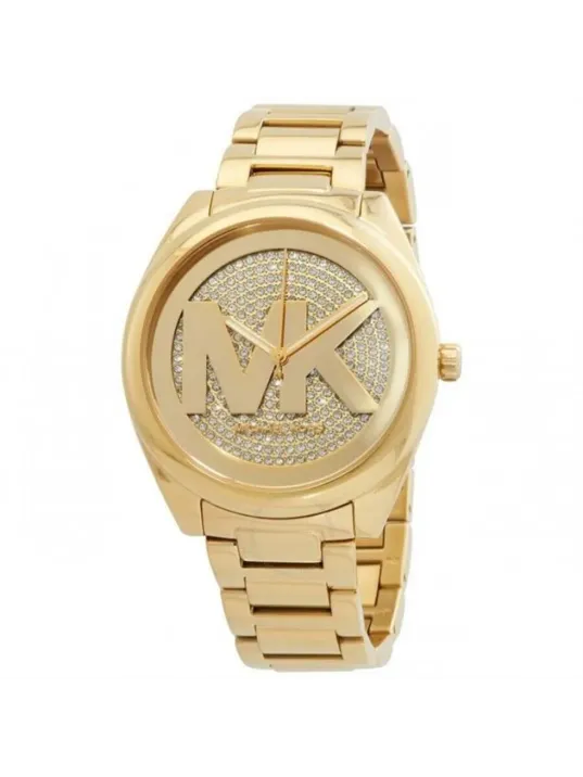 Michael Kors MK7088 Kadın Kol Saati Michael Kors MK7088 Kadın Kol Saati