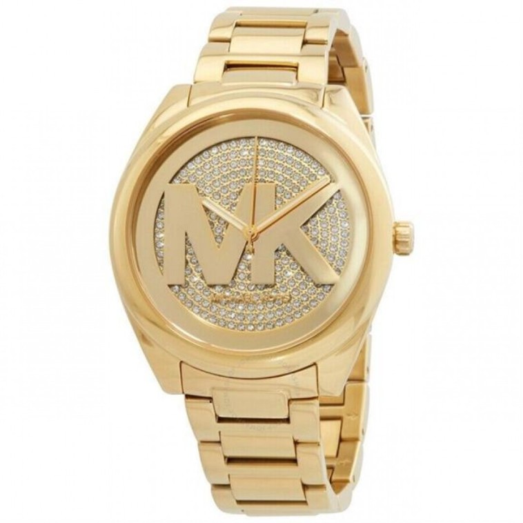 Michael Kors MK7088 Kadın Kol Saati Michael Kors MK7088 Kadın Kol Saati