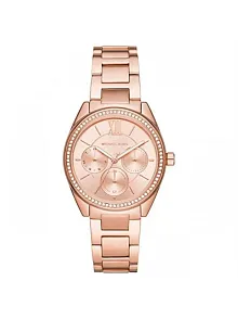 Michael Kors MK7091 Kadın Kol Saati