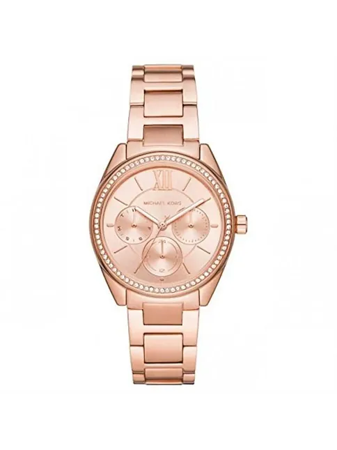 Michael Kors MK7091 Kadın Kol Saati