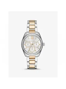 Michael Kors MK7092 Kadın Kol Saati