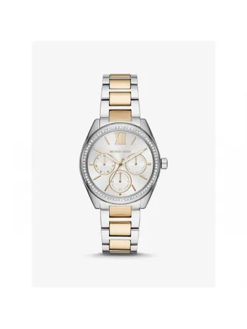 Michael Kors MK7092 Kadın Kol Saati Michael Kors MK7092 Kadın Kol Saati