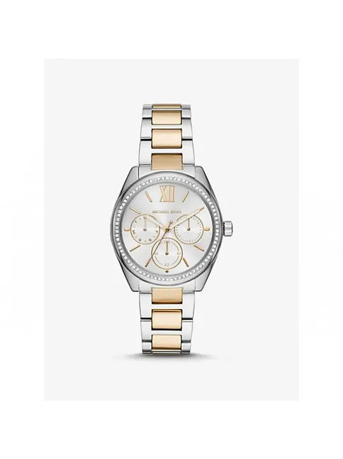 Michael Kors MK7092 Kadın Kol Saati