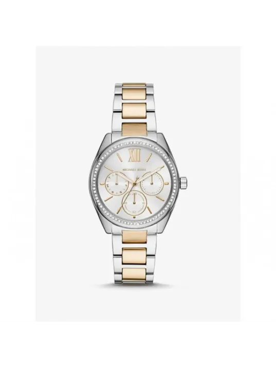 Michael Kors MK7092 Kadın Kol Saati