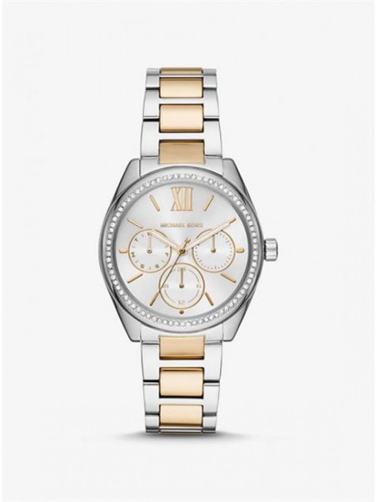 Michael Kors MK7092 Kadın Kol Saati Michael Kors MK7092 Kadın Kol Saati