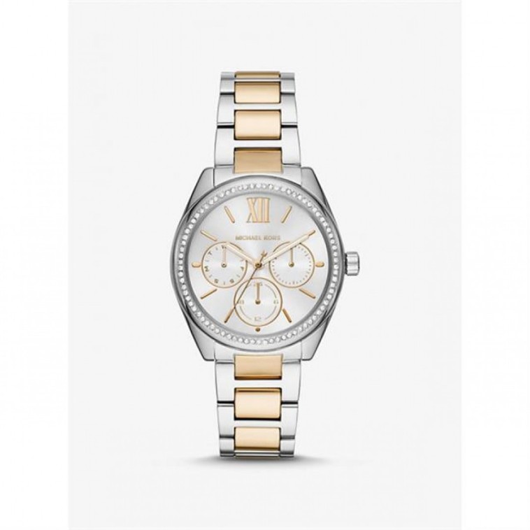 Michael Kors MK7092 Kadın Kol Saati Michael Kors MK7092 Kadın Kol Saati
